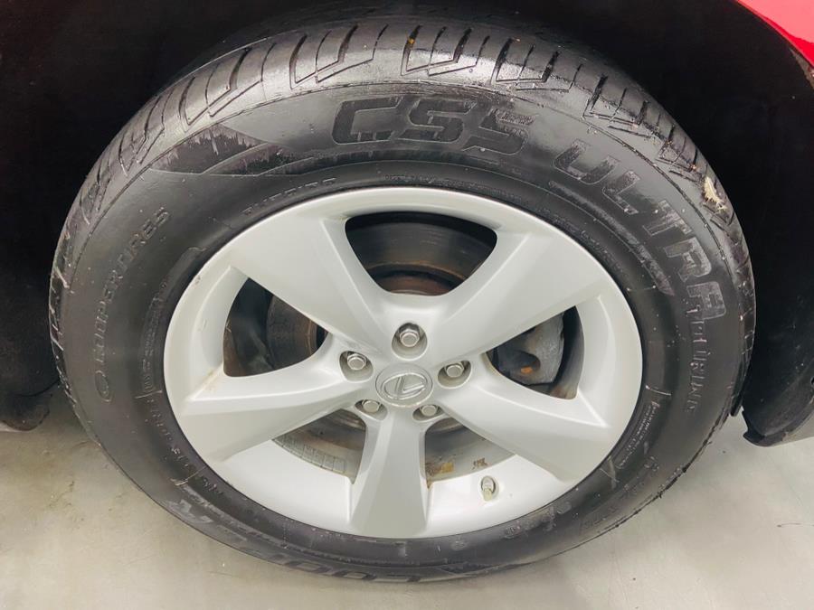 2010 Lexus RX 350 AWD 4dr, available for sale in Linden, New Jersey | East Coast Auto Group. Linden, New Jersey 2010 Lexus RX 350 AWD 4dr, available for sale in Linden, New Jersey | East Coast Auto Group. Linden, New Jersey