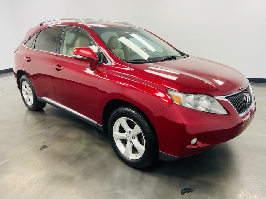 2010 Lexus RX 350 AWD 4dr, available for sale in Linden, New Jersey | East Coast Auto Group. Linden, New Jersey 2010 Lexus RX 350 AWD 4dr, available for sale in Linden, New Jersey | East Coast Auto Group. Linden, New Jersey