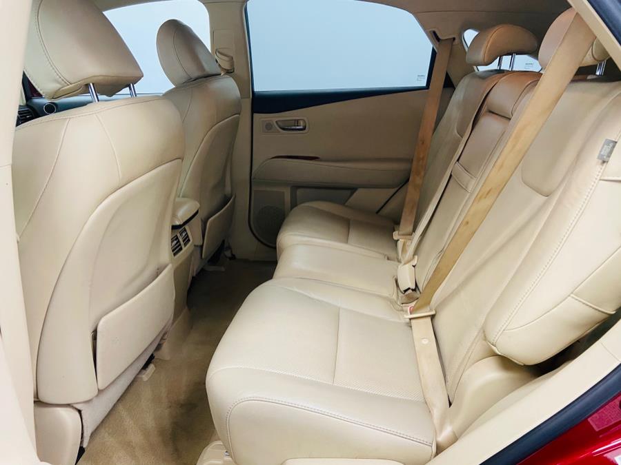 2010 Lexus RX 350 AWD 4dr, available for sale in Linden, New Jersey | East Coast Auto Group. Linden, New Jersey 2010 Lexus RX 350 AWD 4dr, available for sale in Linden, New Jersey | East Coast Auto Group. Linden, New Jersey