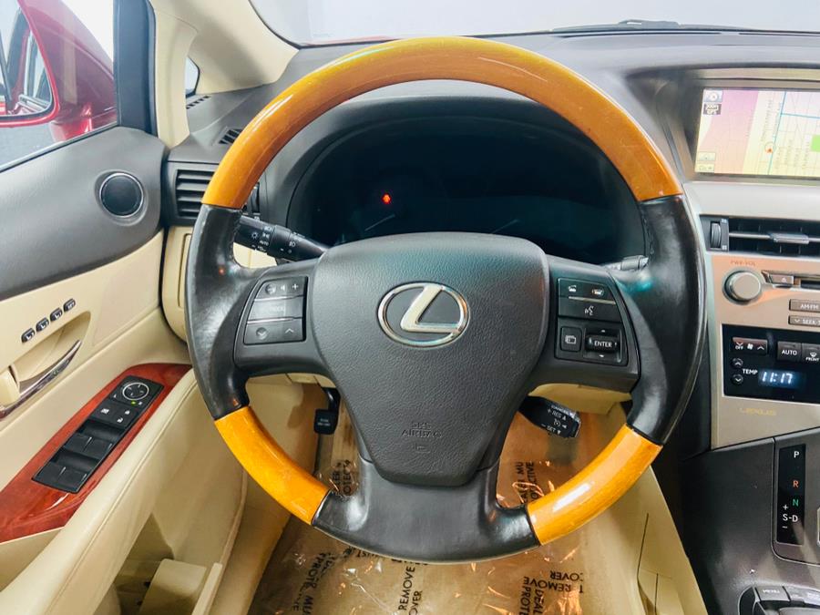 2010 Lexus RX 350 AWD 4dr, available for sale in Linden, New Jersey | East Coast Auto Group. Linden, New Jersey 2010 Lexus RX 350 AWD 4dr, available for sale in Linden, New Jersey | East Coast Auto Group. Linden, New Jersey