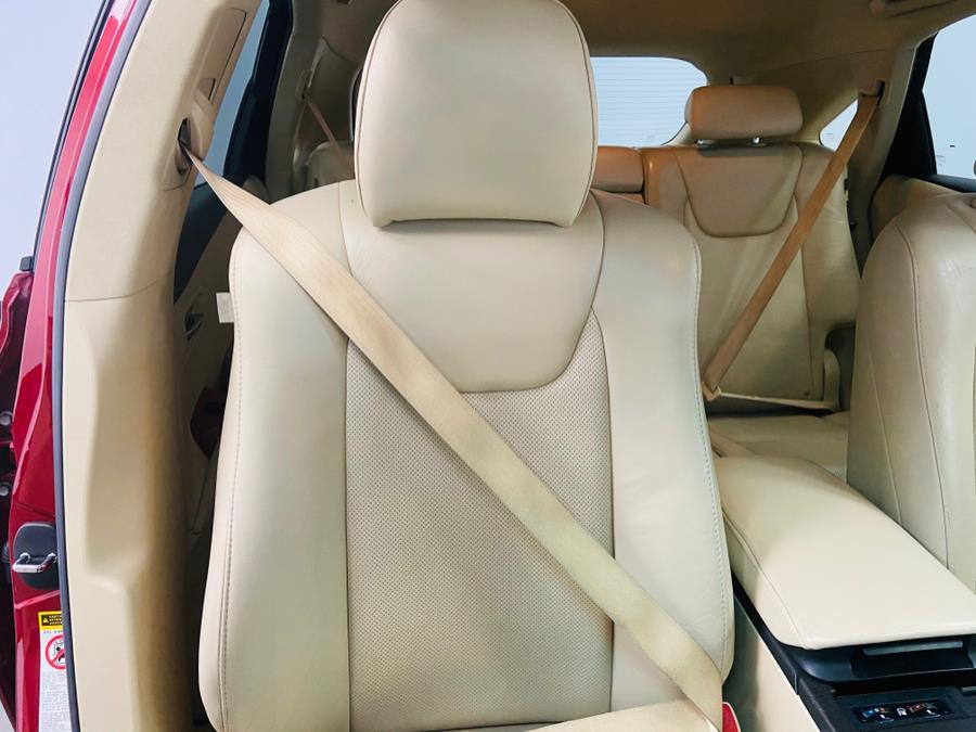 2010 Lexus RX 350 AWD 4dr, available for sale in Linden, New Jersey | East Coast Auto Group. Linden, New Jersey 2010 Lexus RX 350 AWD 4dr, available for sale in Linden, New Jersey | East Coast Auto Group. Linden, New Jersey