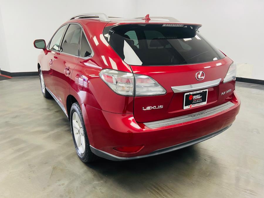 2010 Lexus RX 350 AWD 4dr, available for sale in Linden, New Jersey | East Coast Auto Group. Linden, New Jersey 2010 Lexus RX 350 AWD 4dr, available for sale in Linden, New Jersey | East Coast Auto Group. Linden, New Jersey