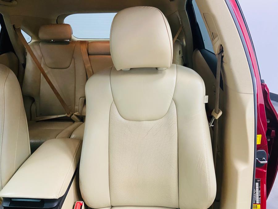 2010 Lexus RX 350 AWD 4dr, available for sale in Linden, New Jersey | East Coast Auto Group. Linden, New Jersey 2010 Lexus RX 350 AWD 4dr, available for sale in Linden, New Jersey | East Coast Auto Group. Linden, New Jersey