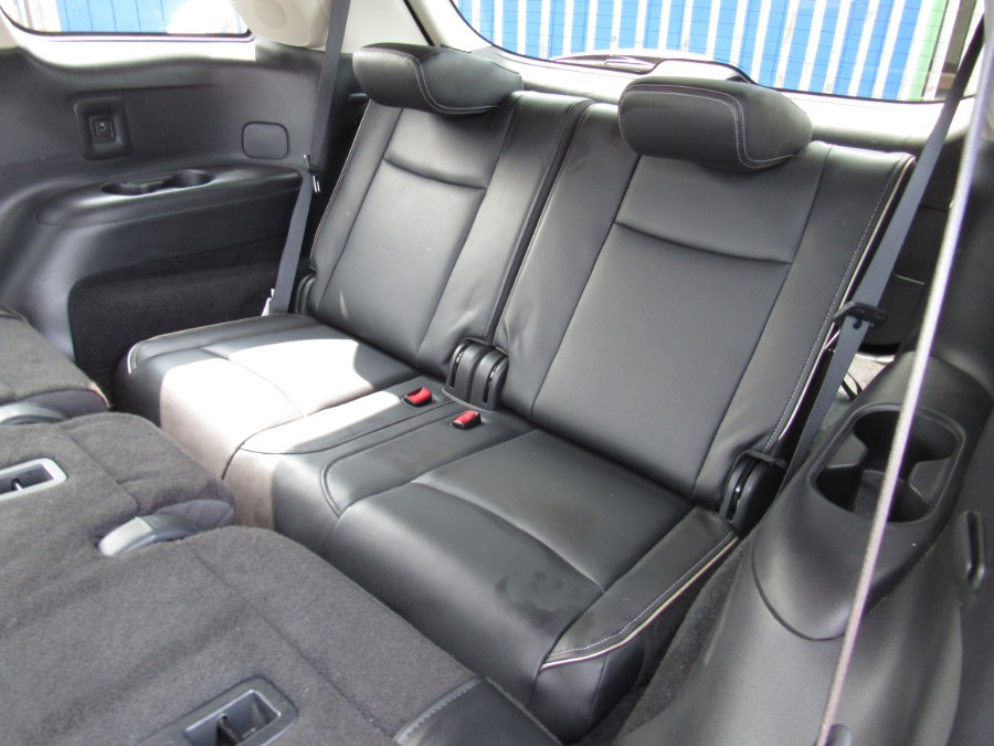 INFINITI QX60 2019 in Irvington, Newark, Elizabeth