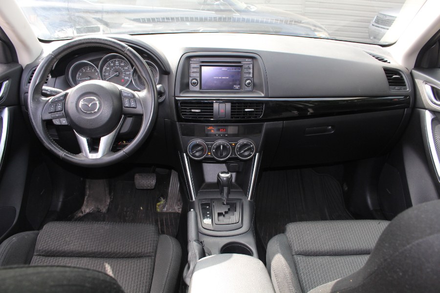 2013 Mazda CX-5 AWD 4dr Auto Touring, available for sale in Paterson, New Jersey | Xcell Motors LLC. Paterson, New Jersey 2013 Mazda CX-5 AWD 4dr Auto Touring, available for sale in Paterson, New Jersey | Xcell Motors LLC. Paterson, New Jersey