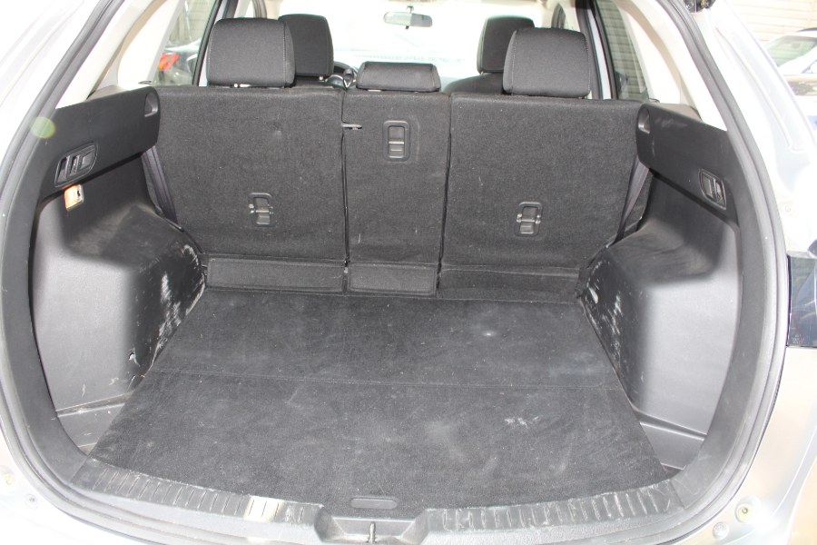 2013 Mazda CX-5 AWD 4dr Auto Touring, available for sale in Paterson, New Jersey | Xcell Motors LLC. Paterson, New Jersey 2013 Mazda CX-5 AWD 4dr Auto Touring, available for sale in Paterson, New Jersey | Xcell Motors LLC. Paterson, New Jersey