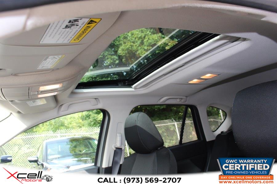 Used Mazda CX-5 AWD 4dr Auto Touring 2013 | Xcell Motors LLC. Paterson, New Jersey Used Mazda CX-5 AWD 4dr Auto Touring 2013 | Xcell Motors LLC. Paterson, New Jersey
