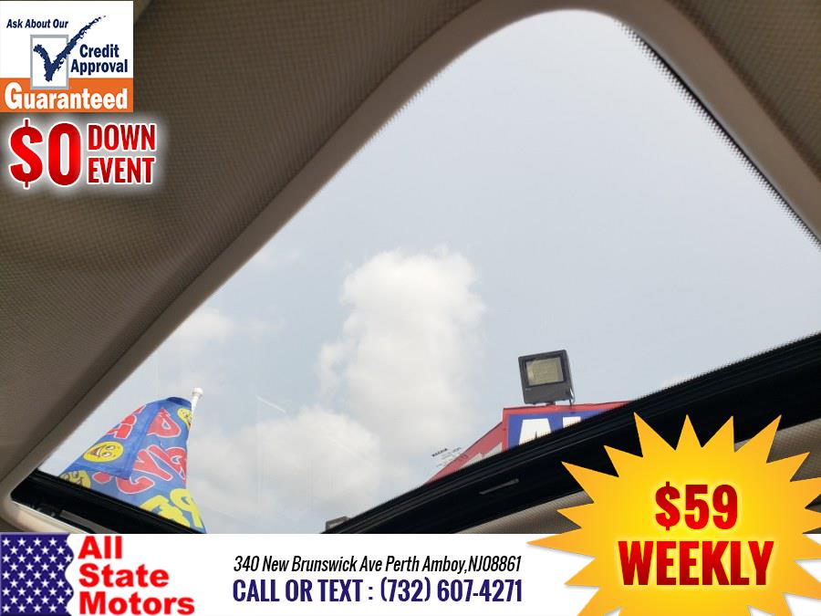 2017 Nissan Sentra SR CVT, available for sale in Perth Amboy, New Jersey | All State Motor Inc. Perth Amboy, New Jersey 2017 Nissan Sentra SR CVT, available for sale in Perth Amboy, New Jersey | All State Motor Inc. Perth Amboy, New Jersey