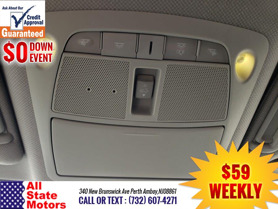 2017 Nissan Sentra SR CVT, available for sale in Perth Amboy, New Jersey | All State Motor Inc. Perth Amboy, New Jersey 2017 Nissan Sentra SR CVT, available for sale in Perth Amboy, New Jersey | All State Motor Inc. Perth Amboy, New Jersey