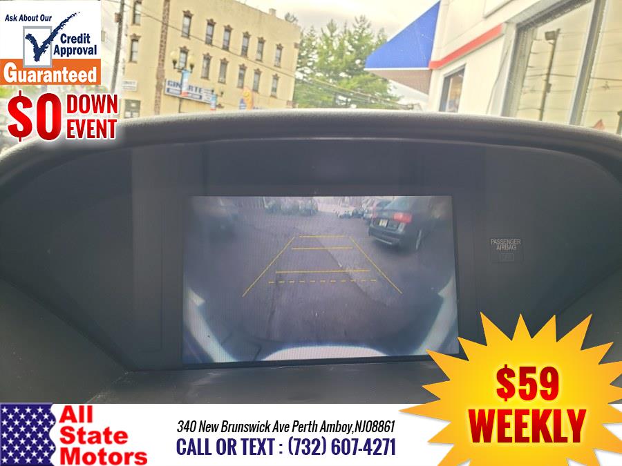 2014 Honda Pilot 2WD 4dr Touring w/RES & Navi, available for sale in Perth Amboy, New Jersey | All State Motor Inc. Perth Amboy, New Jersey 2014 Honda Pilot 2WD 4dr Touring w/RES & Navi, available for sale in Perth Amboy, New Jersey | All State Motor Inc. Perth Amboy, New Jersey