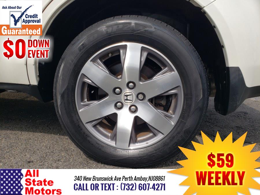 2014 Honda Pilot 2WD 4dr Touring w/RES & Navi, available for sale in Perth Amboy, New Jersey | All State Motor Inc. Perth Amboy, New Jersey 2014 Honda Pilot 2WD 4dr Touring w/RES & Navi, available for sale in Perth Amboy, New Jersey | All State Motor Inc. Perth Amboy, New Jersey