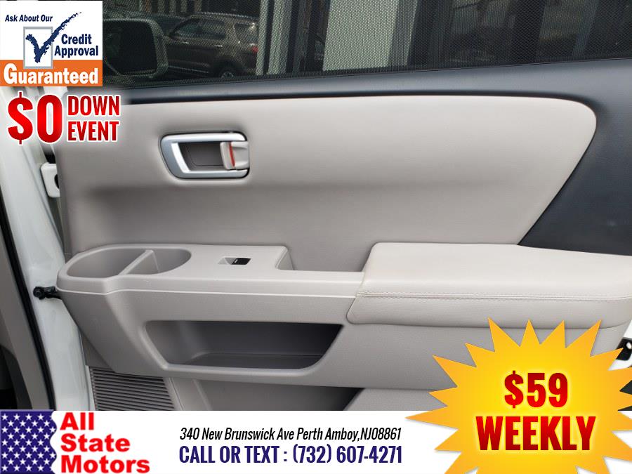 2014 Honda Pilot 2WD 4dr Touring w/RES & Navi, available for sale in Perth Amboy, New Jersey | All State Motor Inc. Perth Amboy, New Jersey 2014 Honda Pilot 2WD 4dr Touring w/RES & Navi, available for sale in Perth Amboy, New Jersey | All State Motor Inc. Perth Amboy, New Jersey