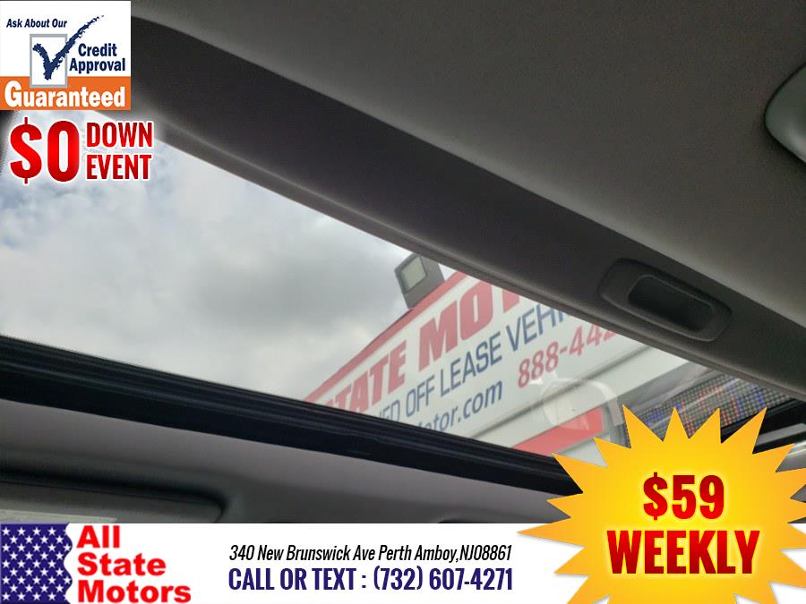 2014 Honda Pilot 2WD 4dr Touring w/RES & Navi, available for sale in Perth Amboy, New Jersey | All State Motor Inc. Perth Amboy, New Jersey 2014 Honda Pilot 2WD 4dr Touring w/RES & Navi, available for sale in Perth Amboy, New Jersey | All State Motor Inc. Perth Amboy, New Jersey