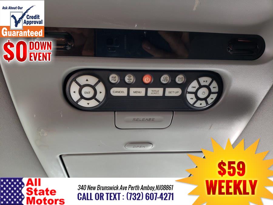 2014 Honda Pilot 2WD 4dr Touring w/RES & Navi, available for sale in Perth Amboy, New Jersey | All State Motor Inc. Perth Amboy, New Jersey 2014 Honda Pilot 2WD 4dr Touring w/RES & Navi, available for sale in Perth Amboy, New Jersey | All State Motor Inc. Perth Amboy, New Jersey