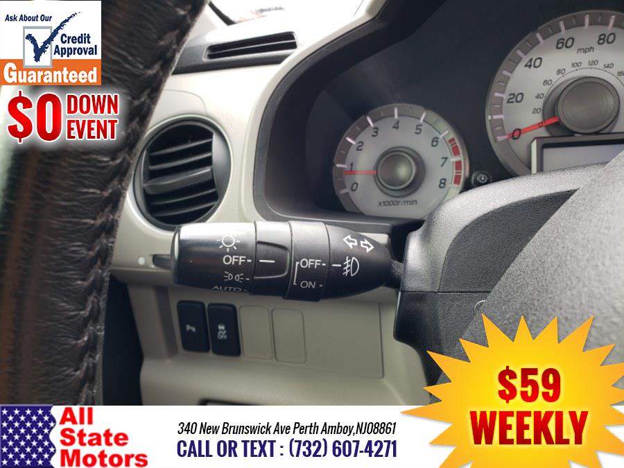 2014 Honda Pilot 2WD 4dr Touring w/RES & Navi, available for sale in Perth Amboy, New Jersey | All State Motor Inc. Perth Amboy, New Jersey 2014 Honda Pilot 2WD 4dr Touring w/RES & Navi, available for sale in Perth Amboy, New Jersey | All State Motor Inc. Perth Amboy, New Jersey