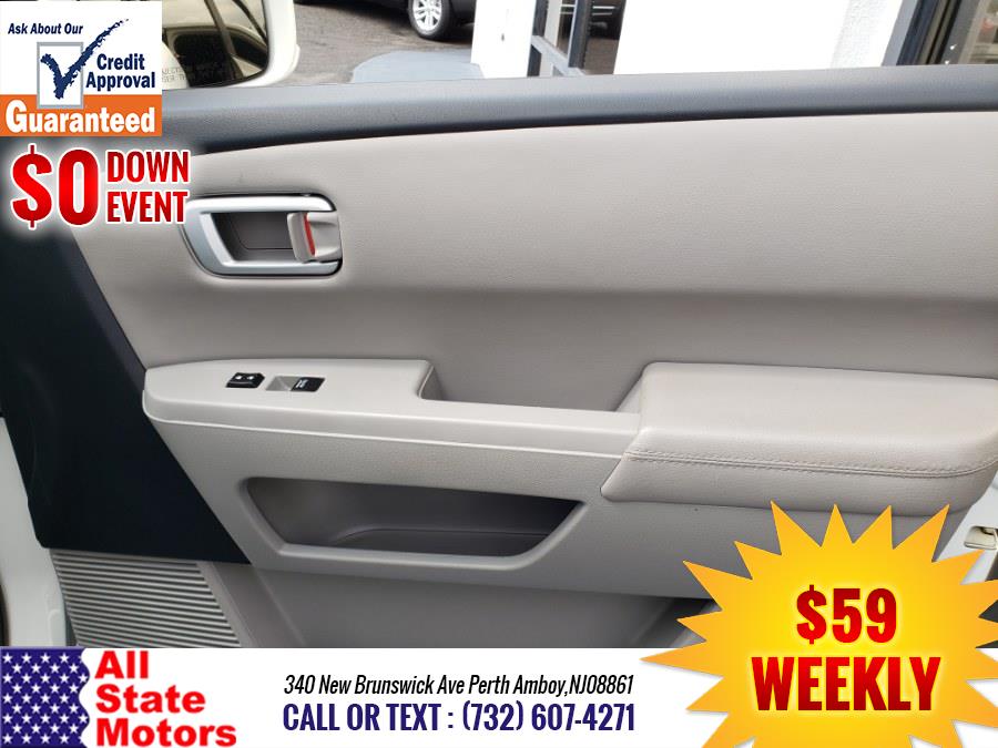 2014 Honda Pilot 2WD 4dr Touring w/RES & Navi, available for sale in Perth Amboy, New Jersey | All State Motor Inc. Perth Amboy, New Jersey 2014 Honda Pilot 2WD 4dr Touring w/RES & Navi, available for sale in Perth Amboy, New Jersey | All State Motor Inc. Perth Amboy, New Jersey