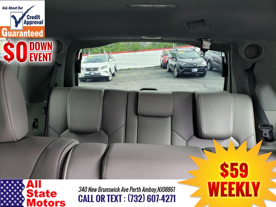 2014 Honda Pilot 2WD 4dr Touring w/RES & Navi, available for sale in Perth Amboy, New Jersey | All State Motor Inc. Perth Amboy, New Jersey 2014 Honda Pilot 2WD 4dr Touring w/RES & Navi, available for sale in Perth Amboy, New Jersey | All State Motor Inc. Perth Amboy, New Jersey