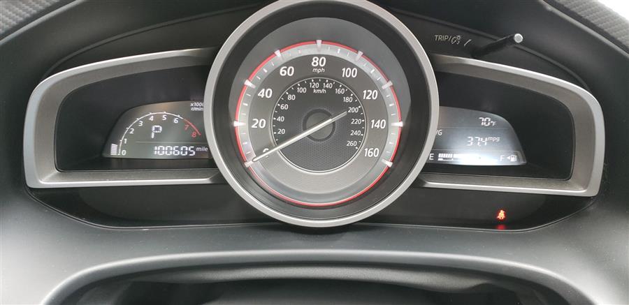 2014 Mazda Mazda3 4dr Sdn Auto i Sport, available for sale in Waterbury, Connecticut | National Auto Brokers, Inc.. Waterbury, Connecticut 2014 Mazda Mazda3 4dr Sdn Auto i Sport, available for sale in Waterbury, Connecticut | National Auto Brokers, Inc.. Waterbury, Connecticut