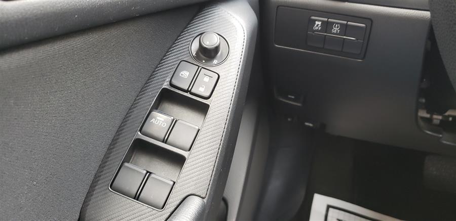 2014 Mazda Mazda3 4dr Sdn Auto i Sport, available for sale in Waterbury, Connecticut | National Auto Brokers, Inc.. Waterbury, Connecticut 2014 Mazda Mazda3 4dr Sdn Auto i Sport, available for sale in Waterbury, Connecticut | National Auto Brokers, Inc.. Waterbury, Connecticut