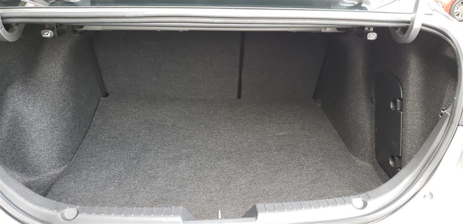 2014 Mazda Mazda3 4dr Sdn Auto i Sport, available for sale in Waterbury, Connecticut | National Auto Brokers, Inc.. Waterbury, Connecticut 2014 Mazda Mazda3 4dr Sdn Auto i Sport, available for sale in Waterbury, Connecticut | National Auto Brokers, Inc.. Waterbury, Connecticut
