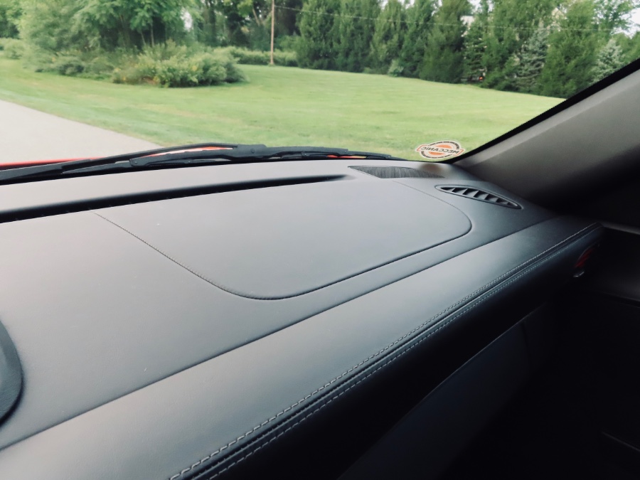 2007 Porsche 911 Carrera 2dr Cpe Turbo, available for sale in North Salem, New York | Meccanic Shop North Inc. North Salem, New York 2007 Porsche 911 Carrera 2dr Cpe Turbo, available for sale in North Salem, New York | Meccanic Shop North Inc. North Salem, New York