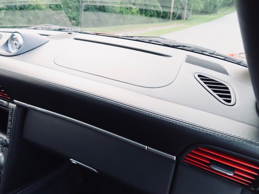 2007 Porsche 911 Carrera 2dr Cpe Turbo, available for sale in North Salem, New York | Meccanic Shop North Inc. North Salem, New York 2007 Porsche 911 Carrera 2dr Cpe Turbo, available for sale in North Salem, New York | Meccanic Shop North Inc. North Salem, New York