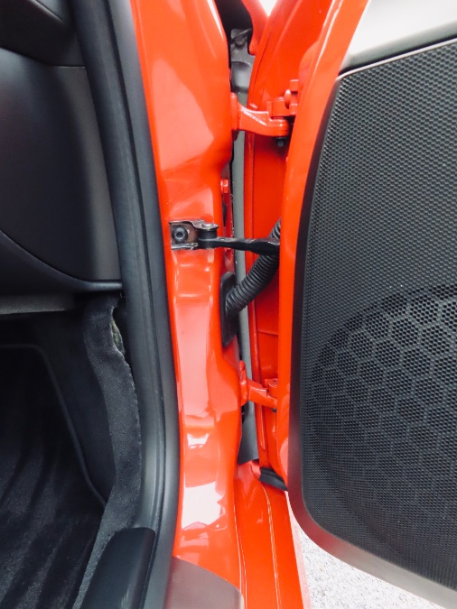 2007 Porsche 911 Carrera 2dr Cpe Turbo, available for sale in North Salem, New York | Meccanic Shop North Inc. North Salem, New York 2007 Porsche 911 Carrera 2dr Cpe Turbo, available for sale in North Salem, New York | Meccanic Shop North Inc. North Salem, New York