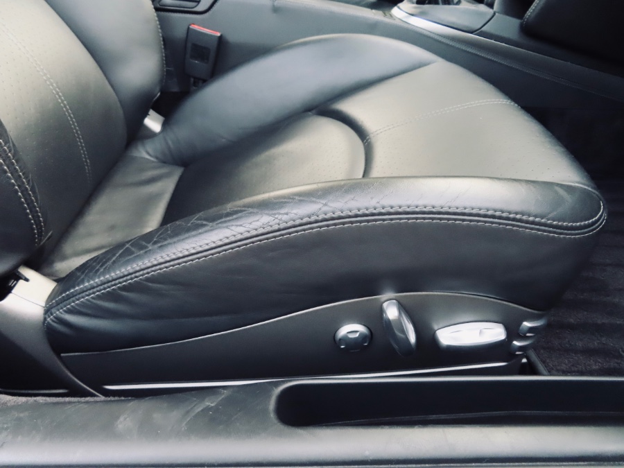 2007 Porsche 911 Carrera 2dr Cpe Turbo, available for sale in North Salem, New York | Meccanic Shop North Inc. North Salem, New York 2007 Porsche 911 Carrera 2dr Cpe Turbo, available for sale in North Salem, New York | Meccanic Shop North Inc. North Salem, New York