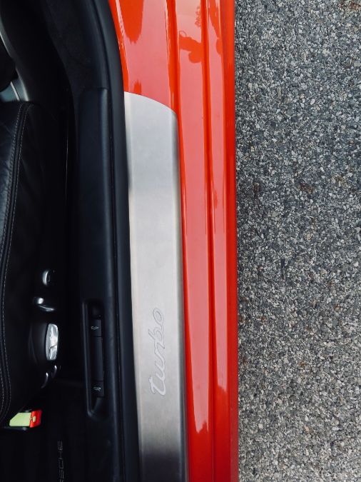 2007 Porsche 911 Carrera 2dr Cpe Turbo, available for sale in North Salem, New York | Meccanic Shop North Inc. North Salem, New York 2007 Porsche 911 Carrera 2dr Cpe Turbo, available for sale in North Salem, New York | Meccanic Shop North Inc. North Salem, New York