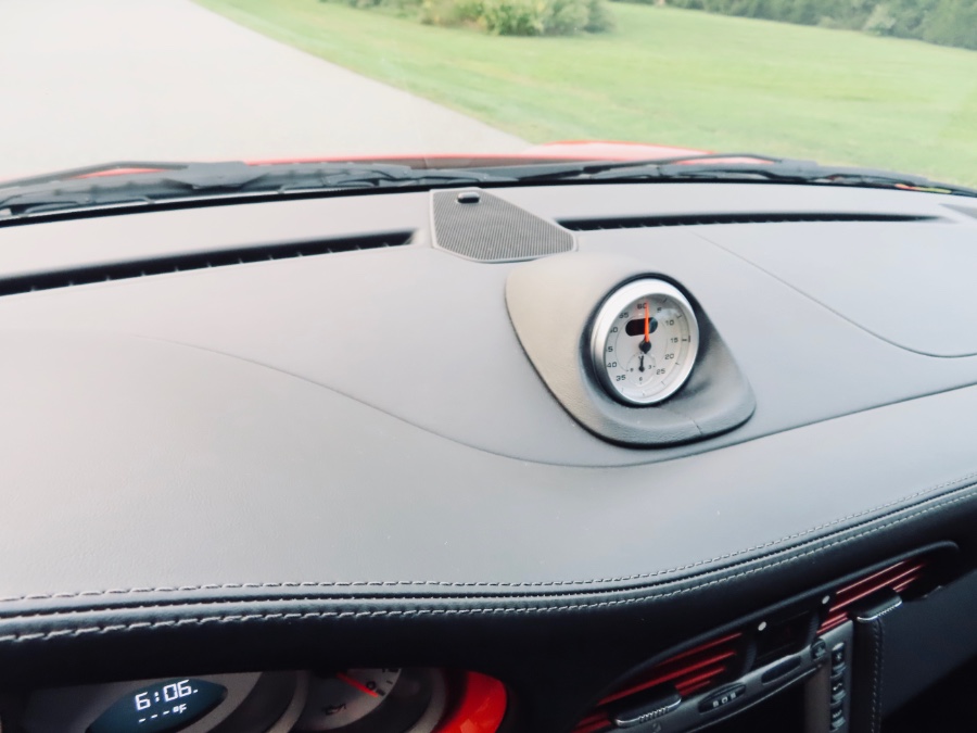 2007 Porsche 911 Carrera 2dr Cpe Turbo, available for sale in North Salem, New York | Meccanic Shop North Inc. North Salem, New York 2007 Porsche 911 Carrera 2dr Cpe Turbo, available for sale in North Salem, New York | Meccanic Shop North Inc. North Salem, New York