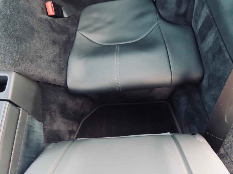 2007 Porsche 911 Carrera 2dr Cpe Turbo, available for sale in North Salem, New York | Meccanic Shop North Inc. North Salem, New York 2007 Porsche 911 Carrera 2dr Cpe Turbo, available for sale in North Salem, New York | Meccanic Shop North Inc. North Salem, New York