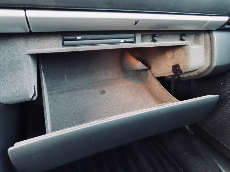 2007 Porsche 911 Carrera 2dr Cpe Turbo, available for sale in North Salem, New York | Meccanic Shop North Inc. North Salem, New York 2007 Porsche 911 Carrera 2dr Cpe Turbo, available for sale in North Salem, New York | Meccanic Shop North Inc. North Salem, New York
