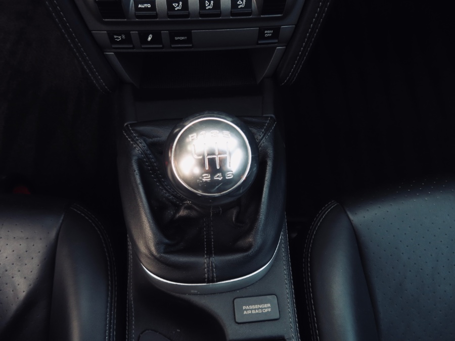 2007 Porsche 911 Carrera 2dr Cpe Turbo, available for sale in North Salem, New York | Meccanic Shop North Inc. North Salem, New York 2007 Porsche 911 Carrera 2dr Cpe Turbo, available for sale in North Salem, New York | Meccanic Shop North Inc. North Salem, New York