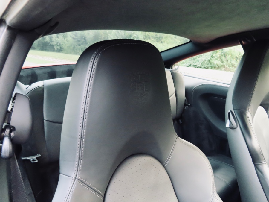 2007 Porsche 911 Carrera 2dr Cpe Turbo, available for sale in North Salem, New York | Meccanic Shop North Inc. North Salem, New York 2007 Porsche 911 Carrera 2dr Cpe Turbo, available for sale in North Salem, New York | Meccanic Shop North Inc. North Salem, New York