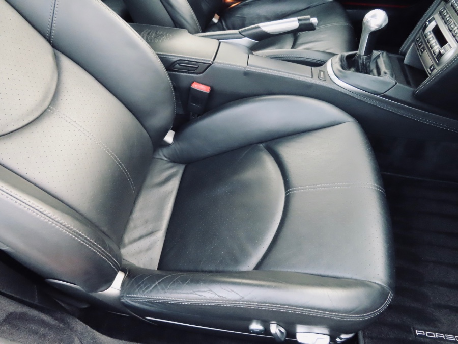 2007 Porsche 911 Carrera 2dr Cpe Turbo, available for sale in North Salem, New York | Meccanic Shop North Inc. North Salem, New York 2007 Porsche 911 Carrera 2dr Cpe Turbo, available for sale in North Salem, New York | Meccanic Shop North Inc. North Salem, New York