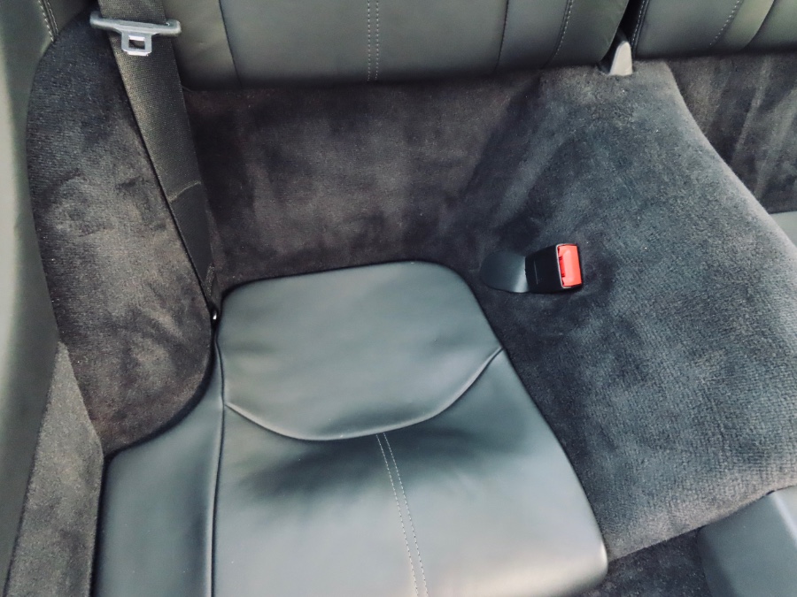 2007 Porsche 911 Carrera 2dr Cpe Turbo, available for sale in North Salem, New York | Meccanic Shop North Inc. North Salem, New York 2007 Porsche 911 Carrera 2dr Cpe Turbo, available for sale in North Salem, New York | Meccanic Shop North Inc. North Salem, New York