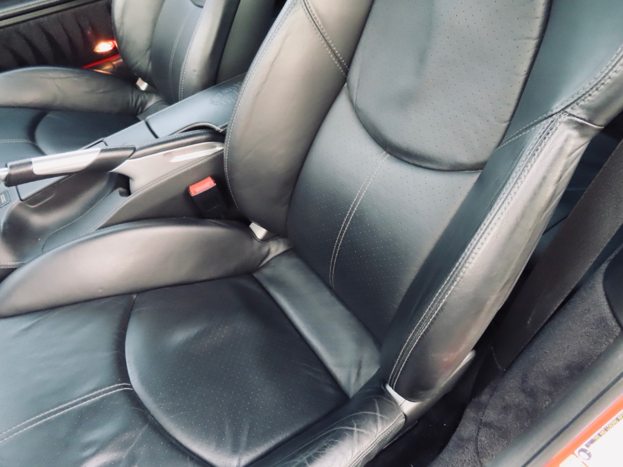2007 Porsche 911 Carrera 2dr Cpe Turbo, available for sale in North Salem, New York | Meccanic Shop North Inc. North Salem, New York 2007 Porsche 911 Carrera 2dr Cpe Turbo, available for sale in North Salem, New York | Meccanic Shop North Inc. North Salem, New York