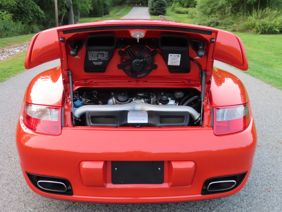 2007 Porsche 911 Carrera 2dr Cpe Turbo, available for sale in North Salem, New York | Meccanic Shop North Inc. North Salem, New York 2007 Porsche 911 Carrera 2dr Cpe Turbo, available for sale in North Salem, New York | Meccanic Shop North Inc. North Salem, New York