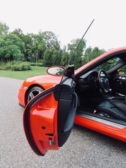 2007 Porsche 911 Carrera 2dr Cpe Turbo, available for sale in North Salem, New York | Meccanic Shop North Inc. North Salem, New York 2007 Porsche 911 Carrera 2dr Cpe Turbo, available for sale in North Salem, New York | Meccanic Shop North Inc. North Salem, New York