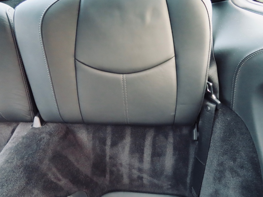 2007 Porsche 911 Carrera 2dr Cpe Turbo, available for sale in North Salem, New York | Meccanic Shop North Inc. North Salem, New York 2007 Porsche 911 Carrera 2dr Cpe Turbo, available for sale in North Salem, New York | Meccanic Shop North Inc. North Salem, New York