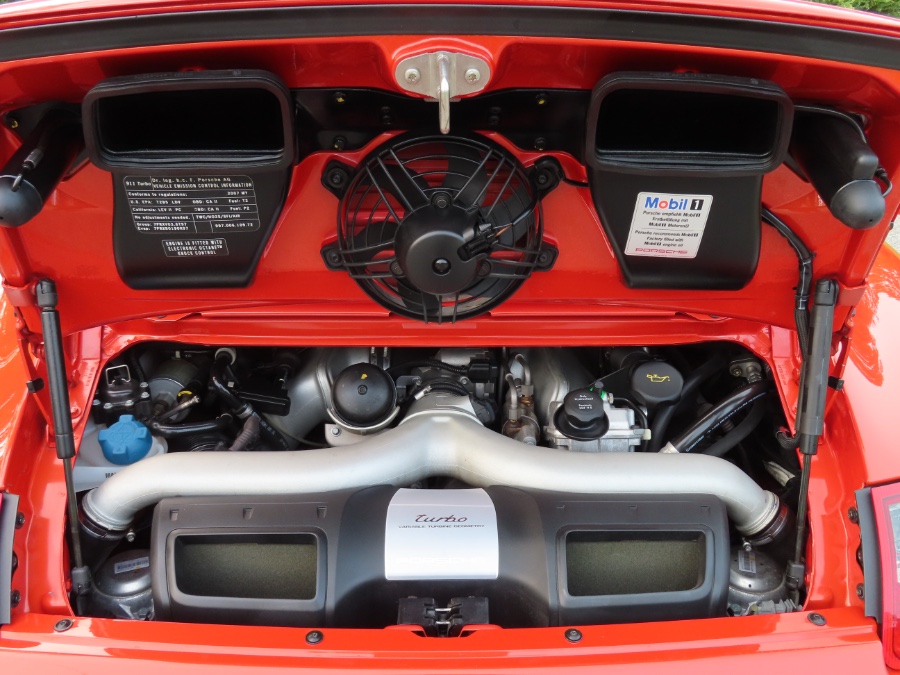 2007 Porsche 911 Carrera 2dr Cpe Turbo, available for sale in North Salem, New York | Meccanic Shop North Inc. North Salem, New York 2007 Porsche 911 Carrera 2dr Cpe Turbo, available for sale in North Salem, New York | Meccanic Shop North Inc. North Salem, New York