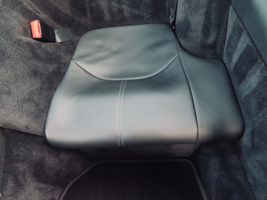 2007 Porsche 911 Carrera 2dr Cpe Turbo, available for sale in North Salem, New York | Meccanic Shop North Inc. North Salem, New York 2007 Porsche 911 Carrera 2dr Cpe Turbo, available for sale in North Salem, New York | Meccanic Shop North Inc. North Salem, New York