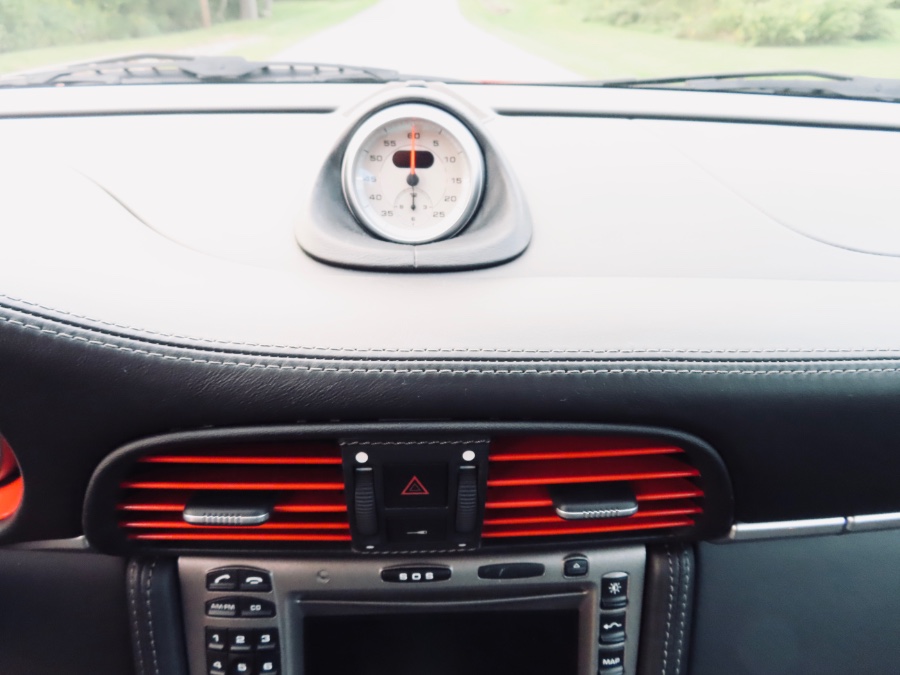 2007 Porsche 911 Carrera 2dr Cpe Turbo, available for sale in North Salem, New York | Meccanic Shop North Inc. North Salem, New York 2007 Porsche 911 Carrera 2dr Cpe Turbo, available for sale in North Salem, New York | Meccanic Shop North Inc. North Salem, New York