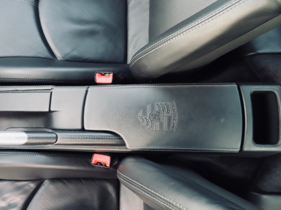 2007 Porsche 911 Carrera 2dr Cpe Turbo, available for sale in North Salem, New York | Meccanic Shop North Inc. North Salem, New York 2007 Porsche 911 Carrera 2dr Cpe Turbo, available for sale in North Salem, New York | Meccanic Shop North Inc. North Salem, New York