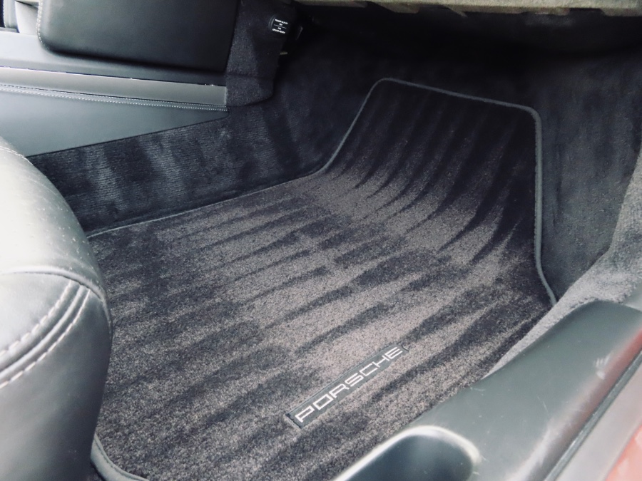 2007 Porsche 911 Carrera 2dr Cpe Turbo, available for sale in North Salem, New York | Meccanic Shop North Inc. North Salem, New York 2007 Porsche 911 Carrera 2dr Cpe Turbo, available for sale in North Salem, New York | Meccanic Shop North Inc. North Salem, New York