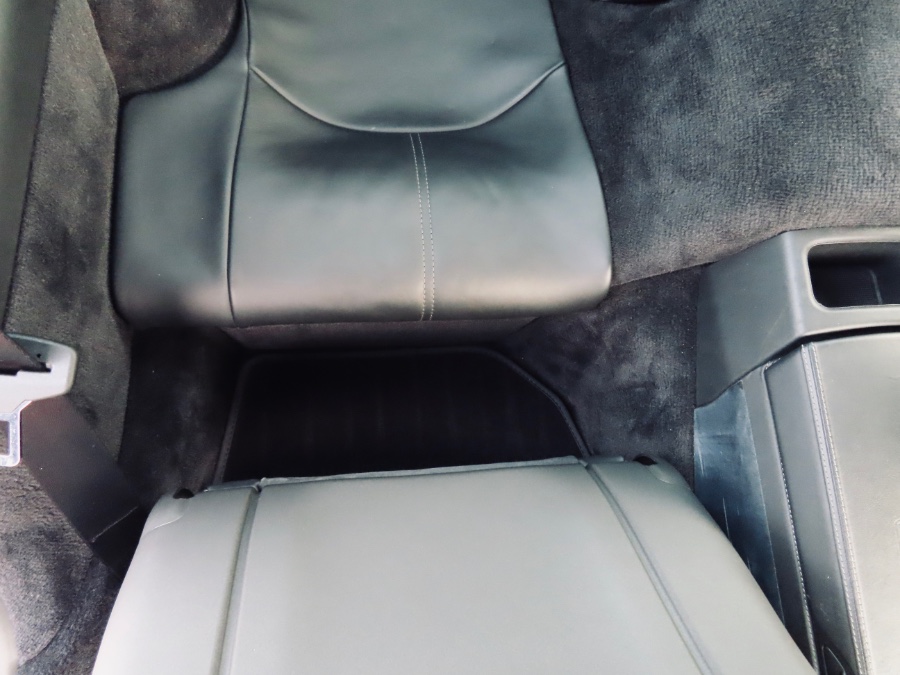 2007 Porsche 911 Carrera 2dr Cpe Turbo, available for sale in North Salem, New York | Meccanic Shop North Inc. North Salem, New York 2007 Porsche 911 Carrera 2dr Cpe Turbo, available for sale in North Salem, New York | Meccanic Shop North Inc. North Salem, New York