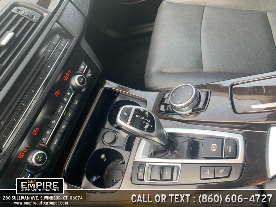 Used BMW 5 Series 4dr Sdn 528i xDrive AWD 2016 | Empire Auto Wholesalers. S.Windsor, Connecticut Used BMW 5 Series 4dr Sdn 528i xDrive AWD 2016 | Empire Auto Wholesalers. S.Windsor, Connecticut