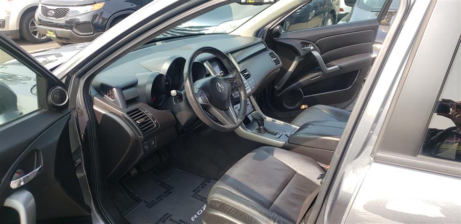 2012 Acura RDX AWD 4dr, available for sale in Little Ferry, New Jersey | Victoria Preowned Autos Inc. Little Ferry, New Jersey 2012 Acura RDX AWD 4dr, available for sale in Little Ferry, New Jersey | Victoria Preowned Autos Inc. Little Ferry, New Jersey