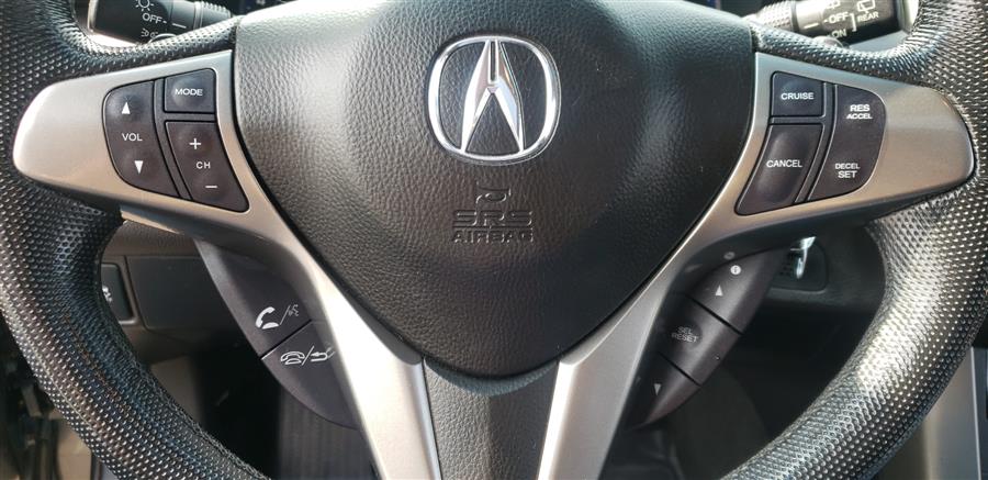 2012 Acura RDX AWD 4dr, available for sale in Little Ferry, New Jersey | Victoria Preowned Autos Inc. Little Ferry, New Jersey 2012 Acura RDX AWD 4dr, available for sale in Little Ferry, New Jersey | Victoria Preowned Autos Inc. Little Ferry, New Jersey