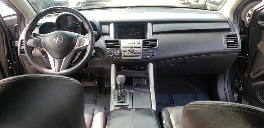 2012 Acura RDX AWD 4dr, available for sale in Little Ferry, New Jersey | Victoria Preowned Autos Inc. Little Ferry, New Jersey 2012 Acura RDX AWD 4dr, available for sale in Little Ferry, New Jersey | Victoria Preowned Autos Inc. Little Ferry, New Jersey